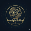 RetroSpiel &amp; Vinyl – Home