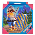 Playmobil Special 4684 Ritter Vorderansicht